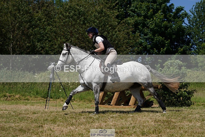 240629X-122442-2175 - 118-Henrietta_Gossage-THE_CLEGGAN_LADY