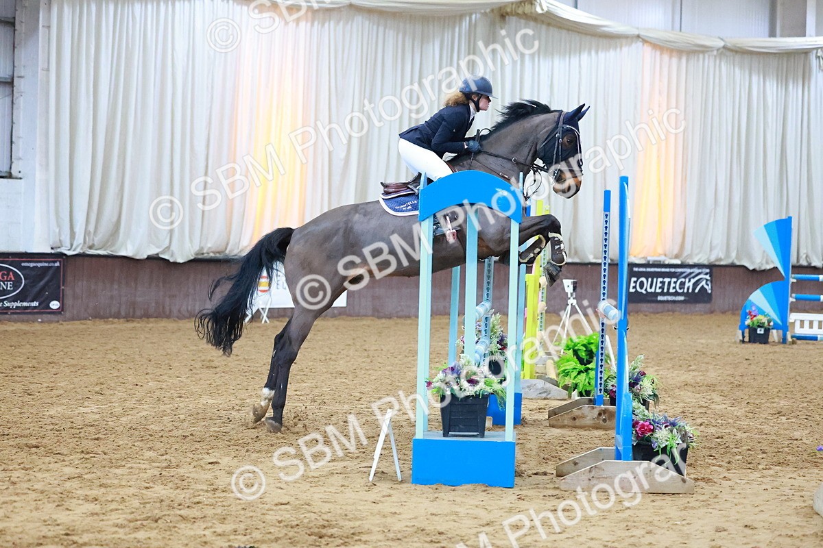 SBM_003378 - Class 10 - Senior Newcomers - 1.10m