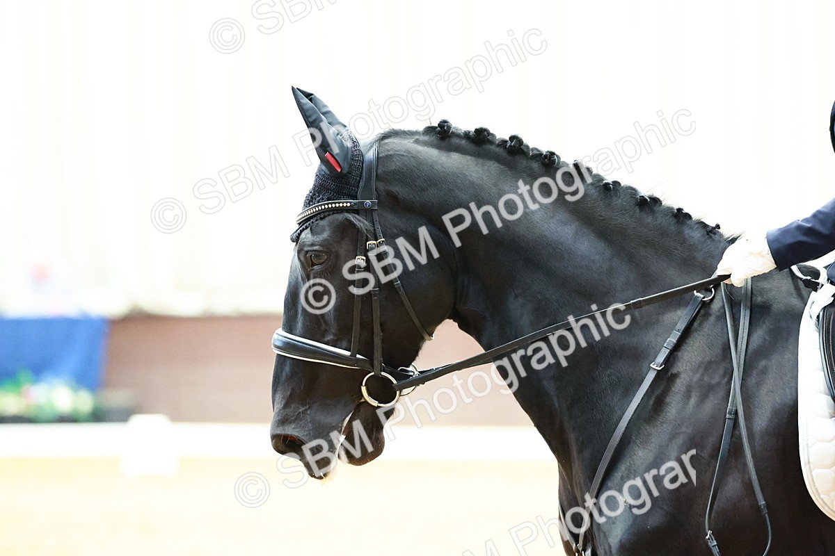 SBM_001405 - Class 5a - Prelim 5 - 9.52-10.55