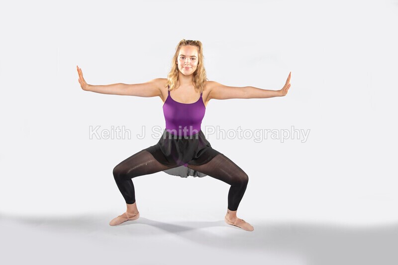 2KJS3631 - Dance by Bethany