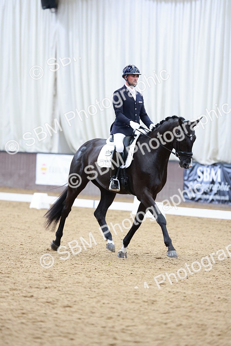 SBM_003739 - Class 1 - Prelim 6 - 10.40-11.50