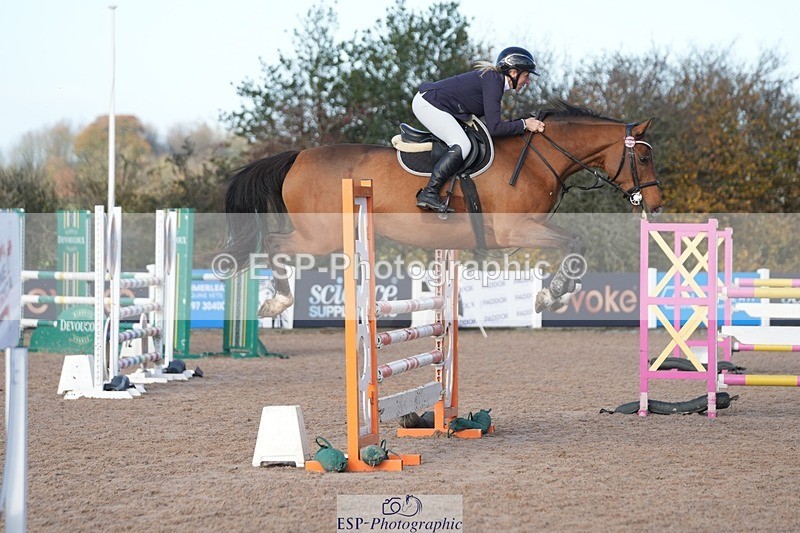 251108-102135-02117 - Cls 11 Snr 1.05m Open