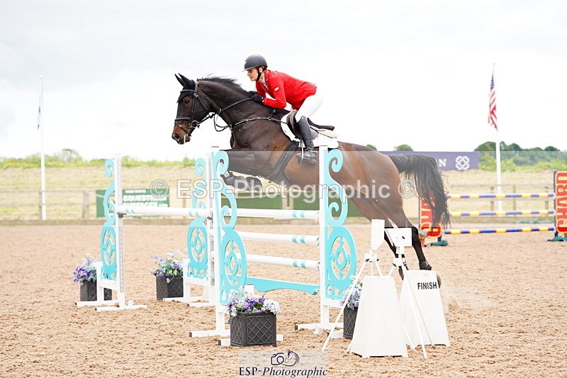 240524A-130104-03715 - Cls 16 Snr 1.20m Open