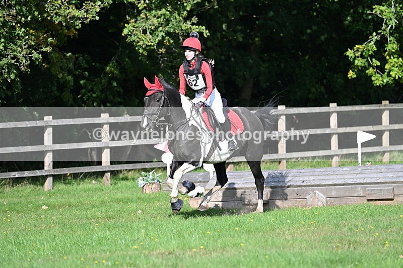 WJ7_4929 - 60cm Time 11:11 to 11:19