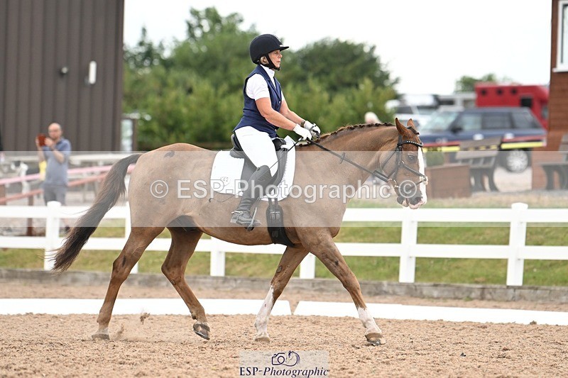 250705-175532-03067 - N3 Section BDNOV3 15.55 to 17.19