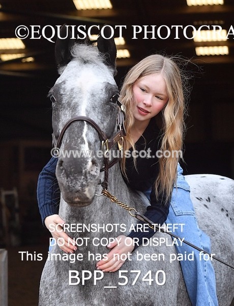 BPP_5740 - Marion West pony 2