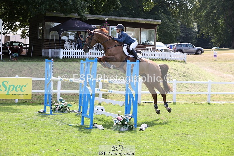 250704A-152641-10316 - Cls 17 1.30m Open