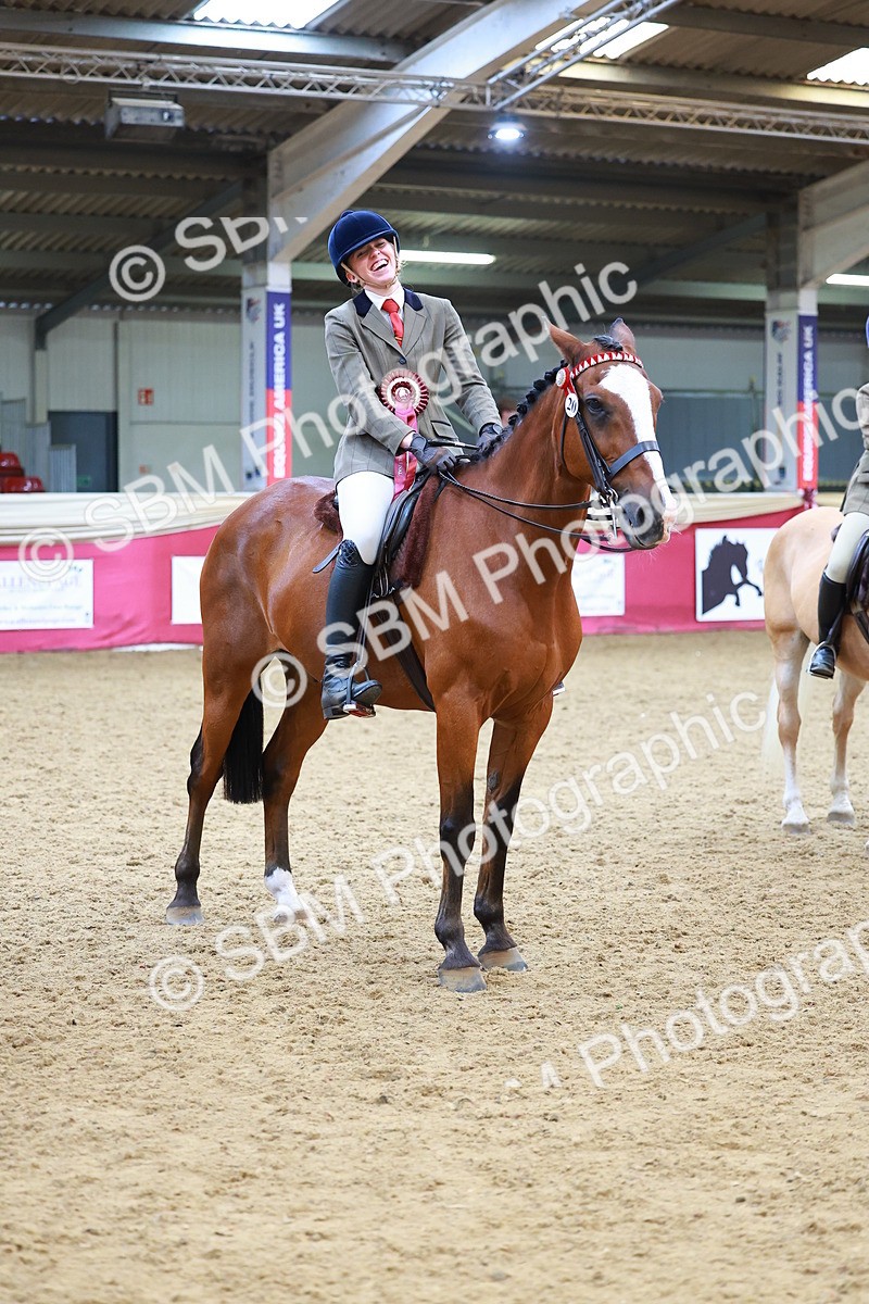 SBM_05536 - Class 11R - Ridden Veteran