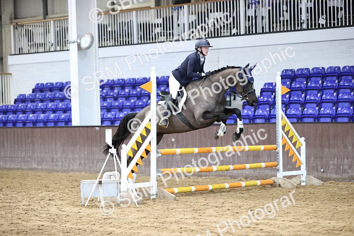 SBM_005366 - Class 3 - 80cm