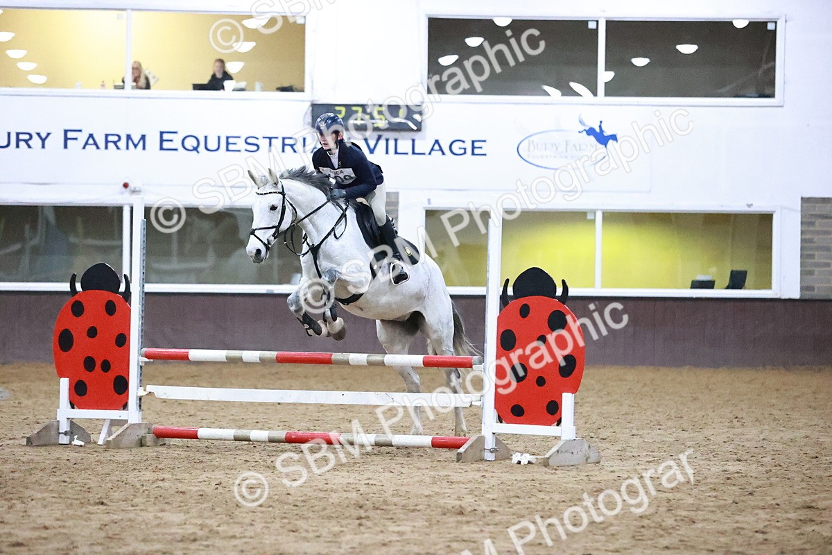 SBM_002189 - Class 5 - 80cm