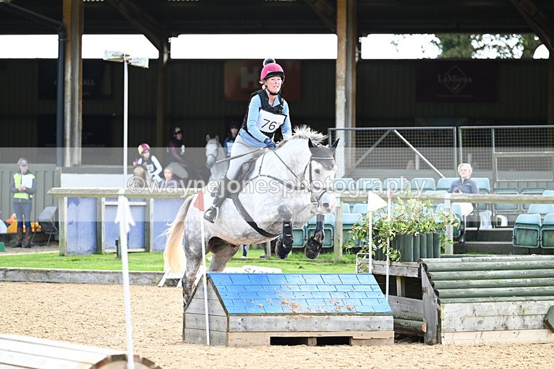 WJ7_2548 - Time 12:34 to 12:51