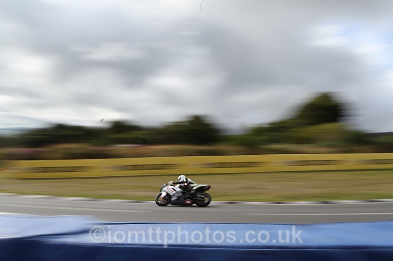 FOM_3092 - Newcomers A,B,C MGP Race