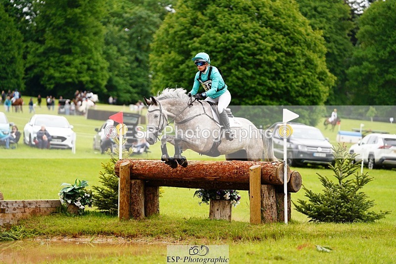 240525-163924-18818 - 238-SILVER_BULLET-Izzy_Taylor