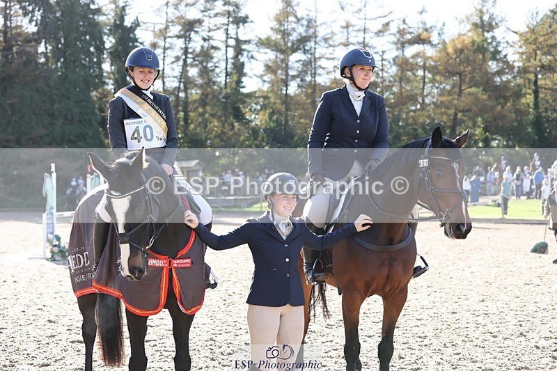 241027-130506-17524 - Presentations - BE90 3DE