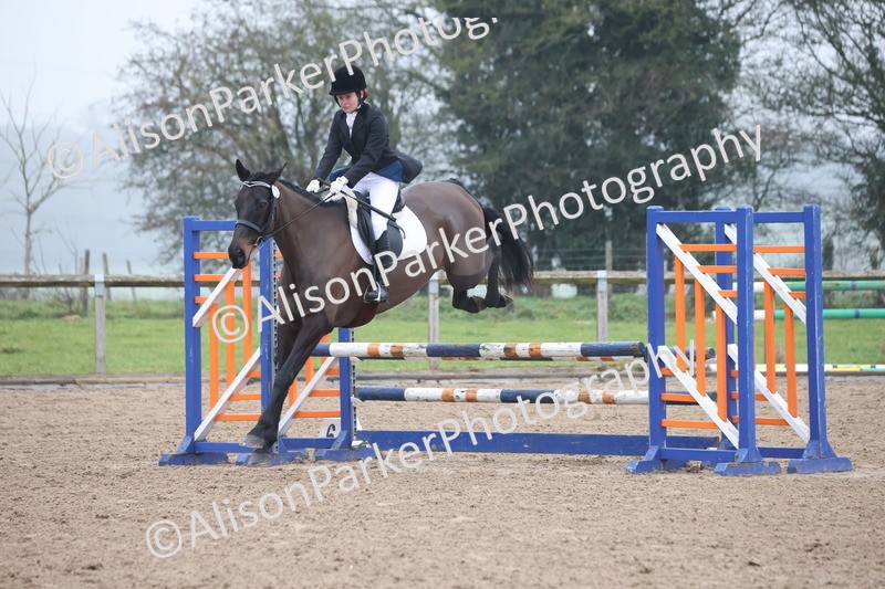 20260118-0700 - Class 4 - 90cm