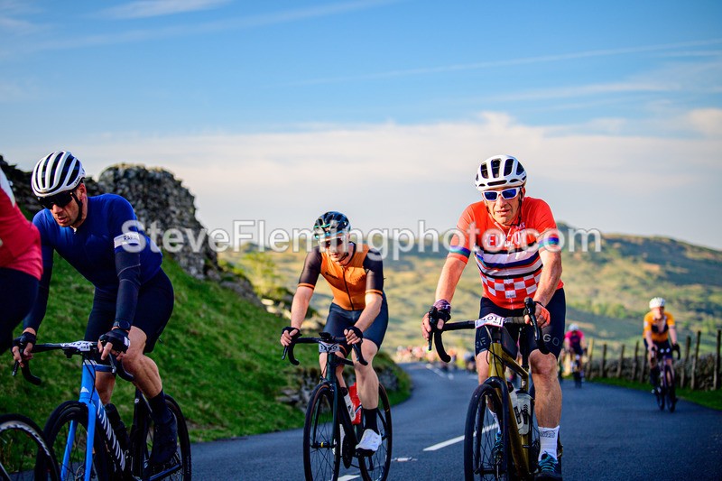 072903 - Kirkstone Pass 07:00 - 08:00
