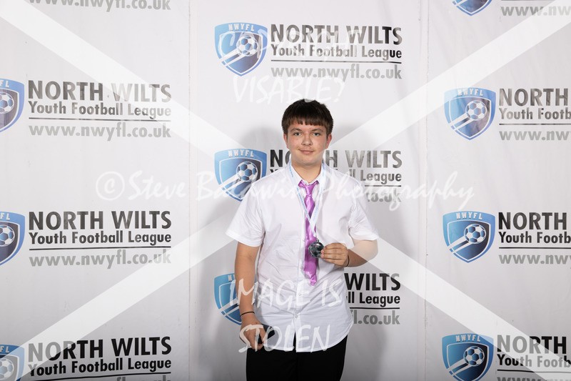 North Wilts Presentations 2026-922 - FC Abbey Meads Purple