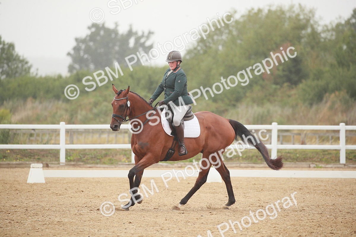 SBM_004022 - Class 2 - Prelim 6  - 11.31-12.34