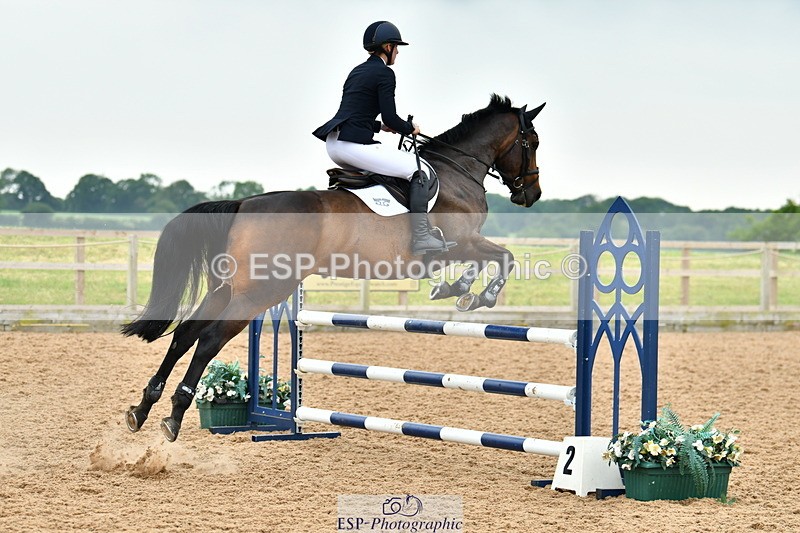 230611A-112848-05287 - Cls 26 Discovery 2nd R