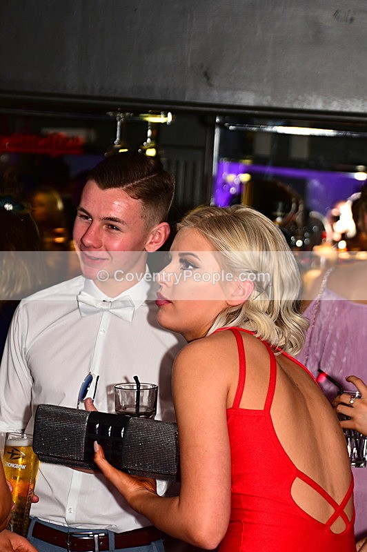 WST_0870 - West Cov 2016