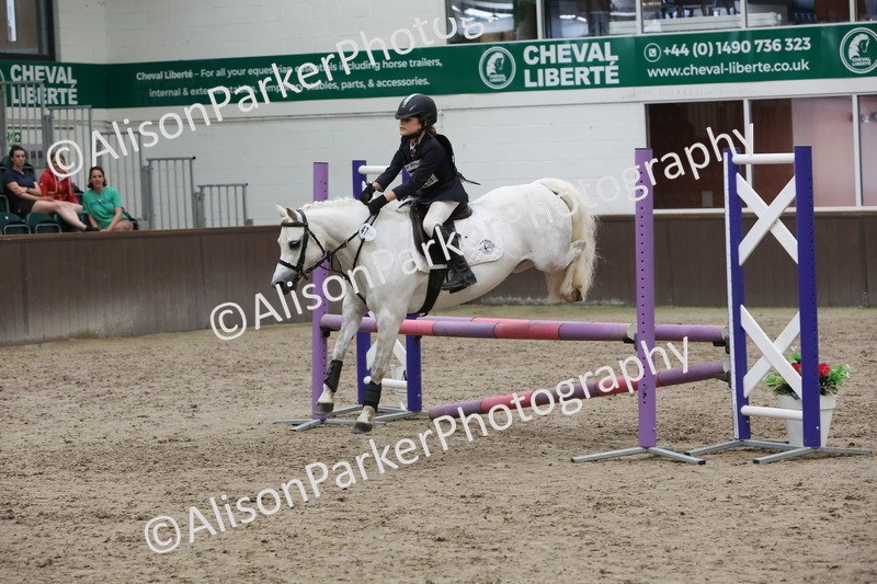 20250622-7288 - PC70 Qualifier - Round 2