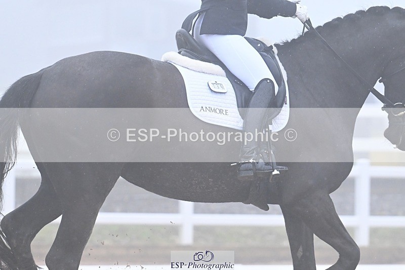 260215-093816-05734 - 139-Lucy.Palmer