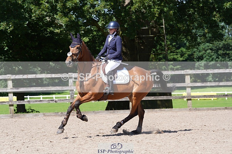 240728-151732-06359 - PC100, Round 1