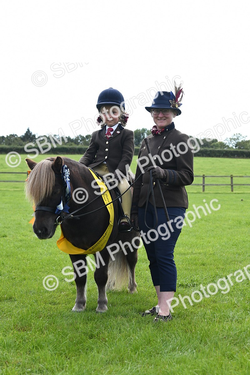 SBM_44309 - Lead Rein Supreme Championship