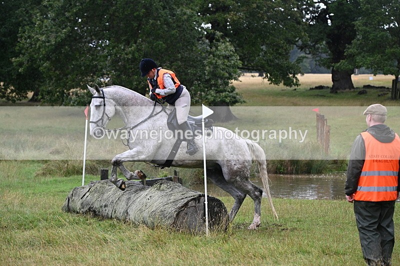 WJ7_0339 - Time at Water 13:33 to 14:59