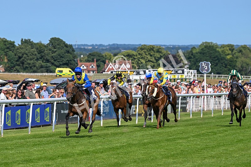 300724-Race 4-Dr Rio-9637 - Race 4