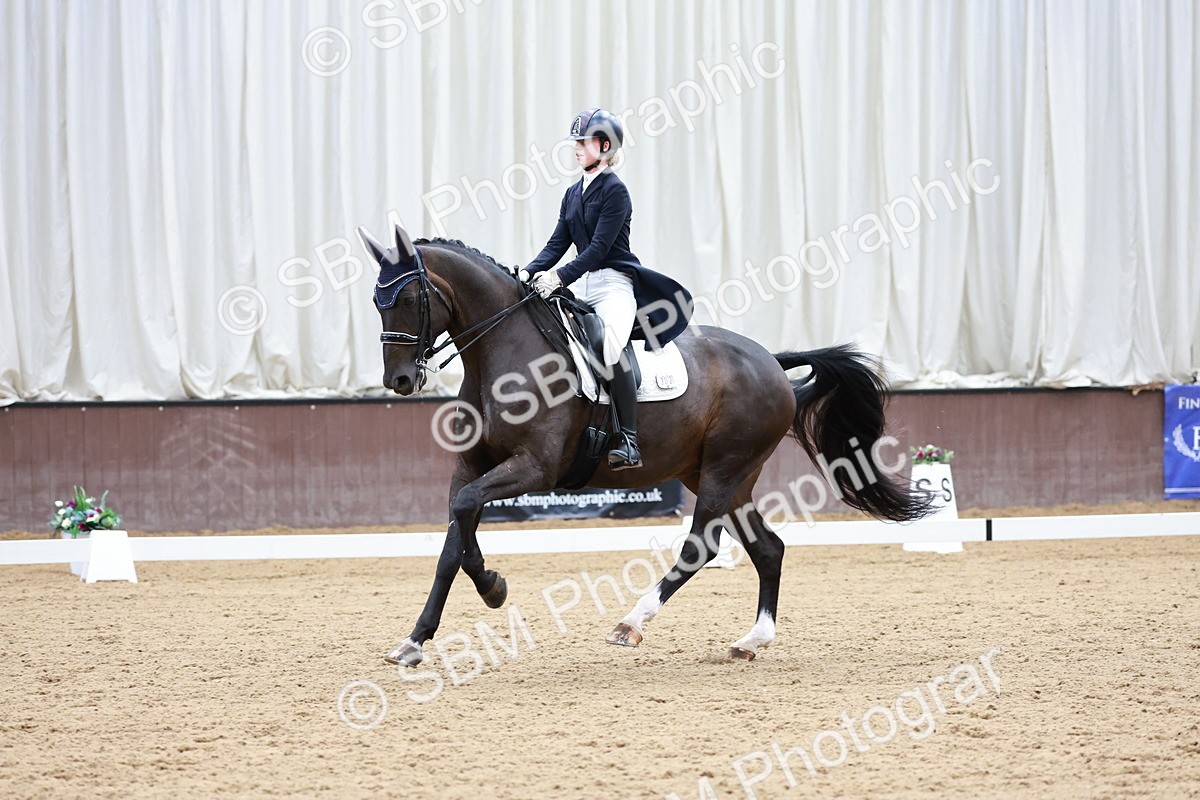 SBM_012689 - Class 3 - FEI PSG - 10.43-11.39