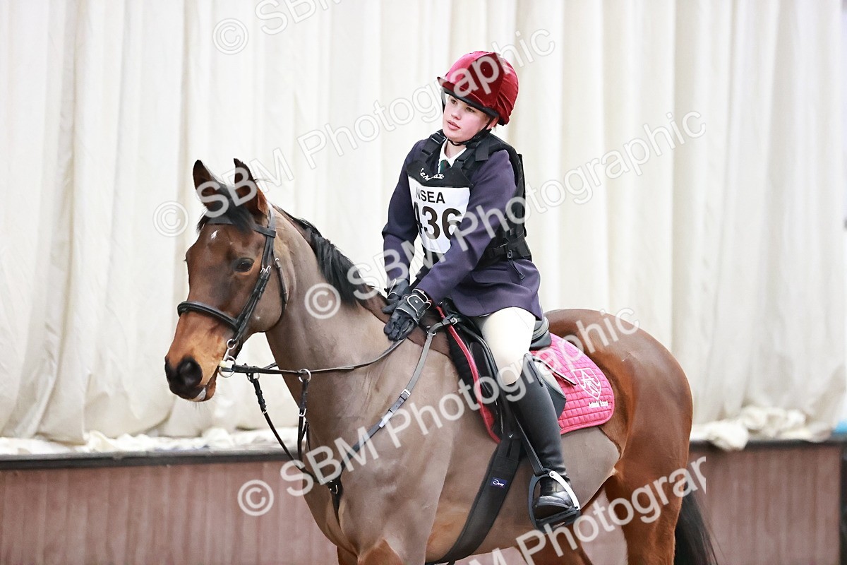 SBM_001119 - Class 3 - 90cm