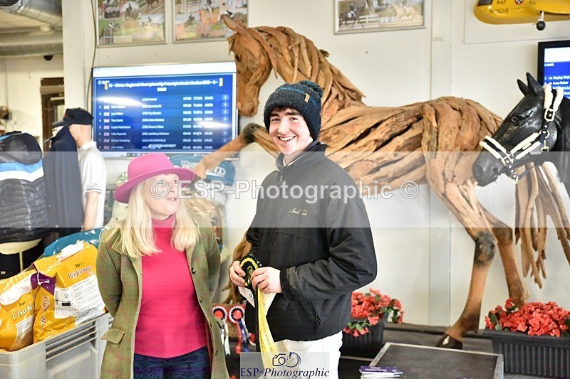 250215-150400-04414 - Freestyle Novice Gold Presentations