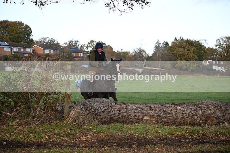 WJ6_3167 - Camera A