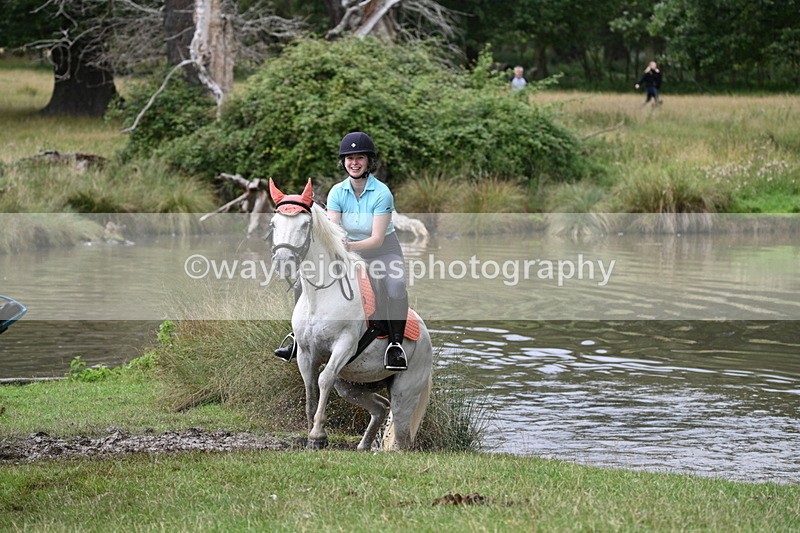 WJ7_4036 - Time at Water 12:52 to 13:22