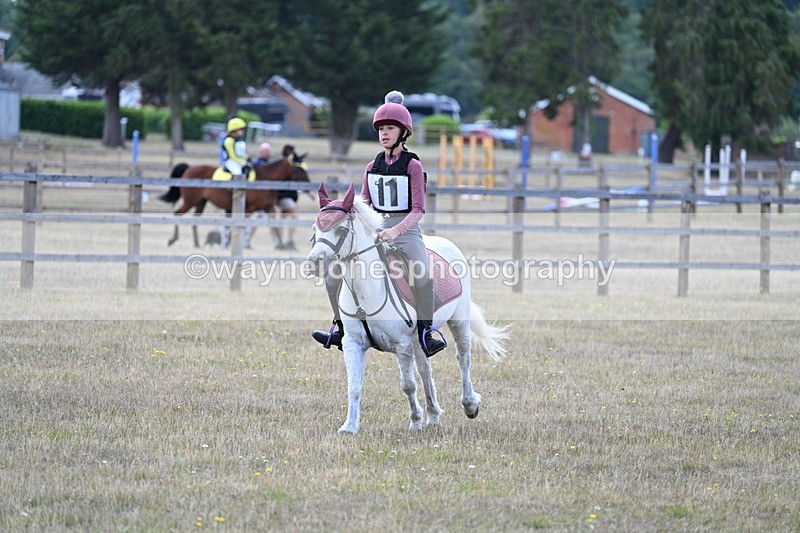 WJ7_0059 - 40cm Time 11:30 to 11:46