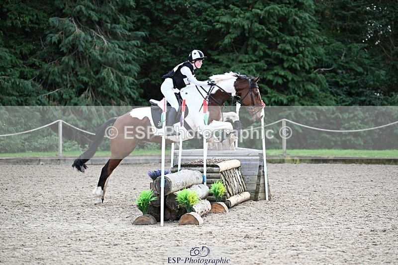 241117-114855-03724 - Cls 2 80-85cm 11.20 to 12.30