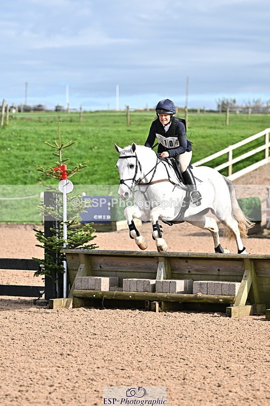 241012A-115842-00940 - 80cm