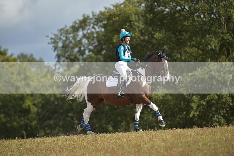 NGP_0897 - XC Time 10:22 to 10:35