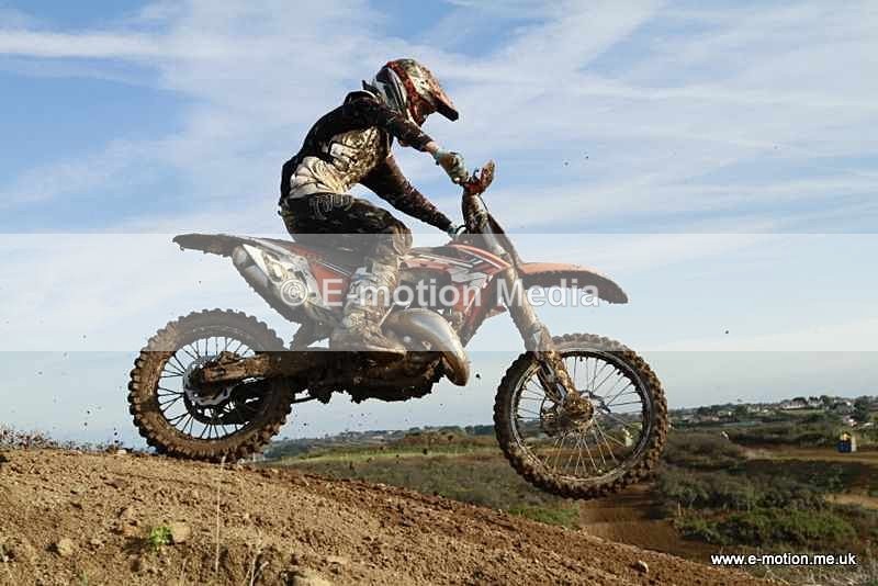 MX 291011 18 - Guernsey Championship 29/10/11