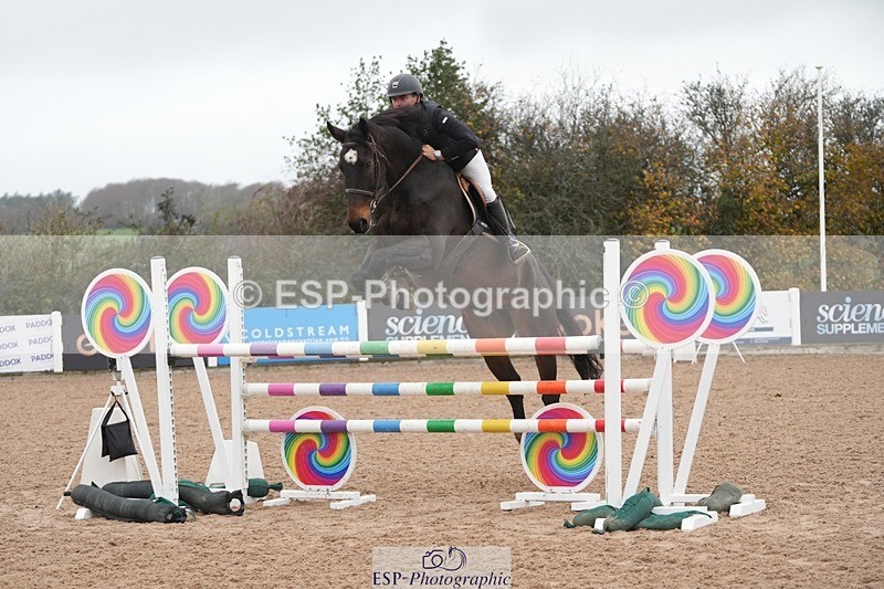 251109-125302-04094 - Cls 21 Blue Chip Performance Champ Qualifier