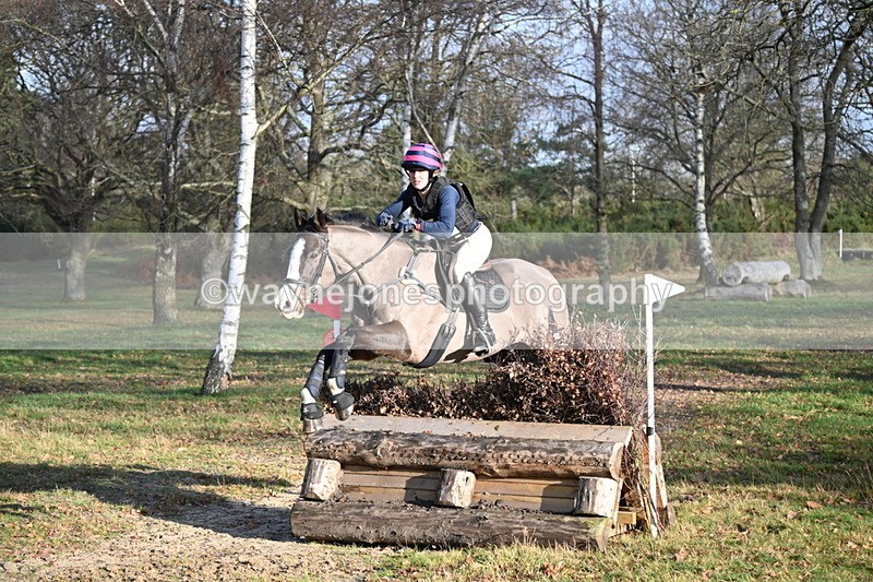 WJ6_3981 - Camera 1 XC