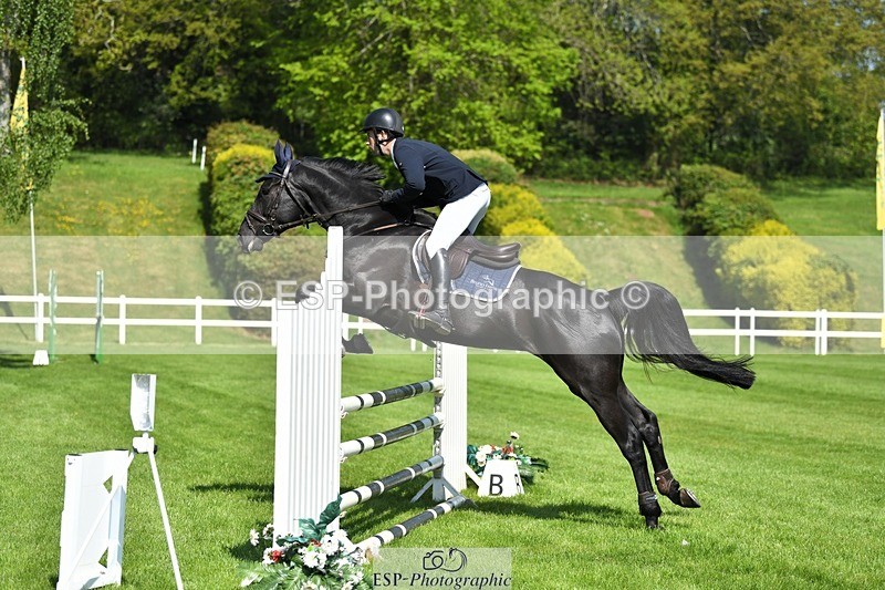 230513-101439-03282 - Cls 13 5 Yr Old Qualifier