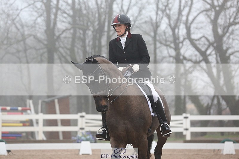 240217A-144209-04113 - 214-maria.griffin-Satin.6