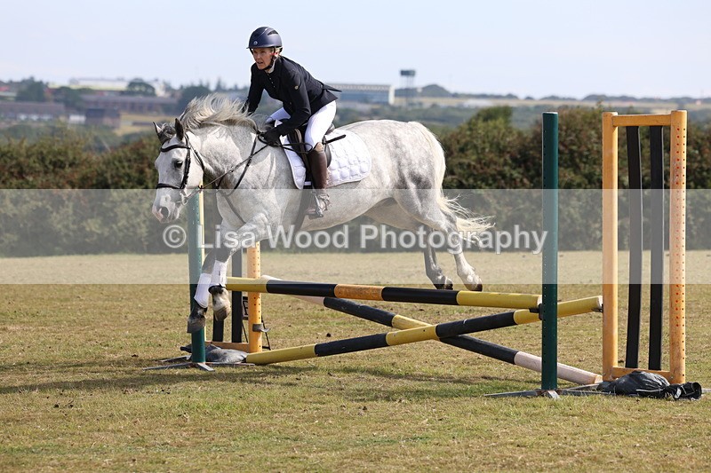 3E7A8320 - Class 3: 70cm