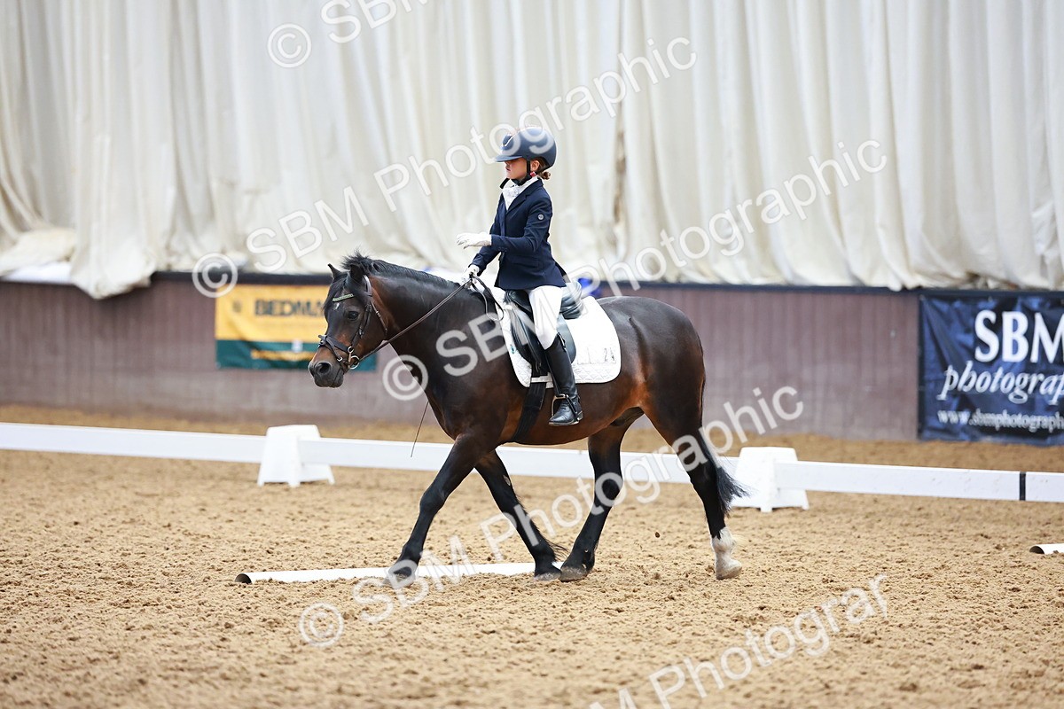 SBM_000380 - Class 3 - Prelim 2