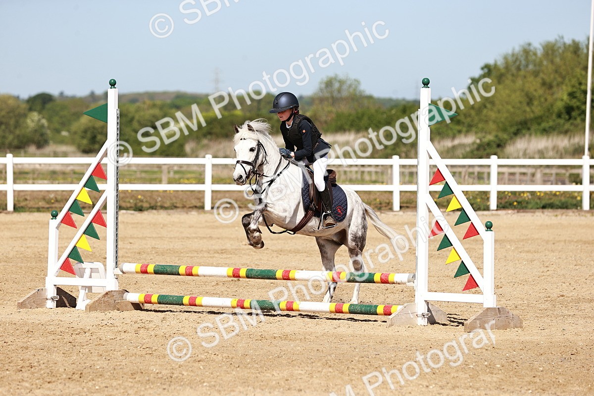 SBM_006856 - Class 2 - 50cm