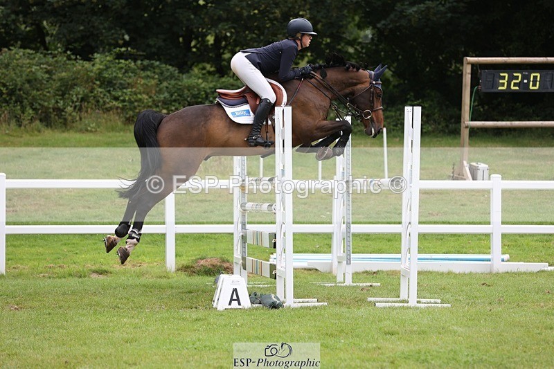 230708-100633-10931 - Cls 22 Foxhunter