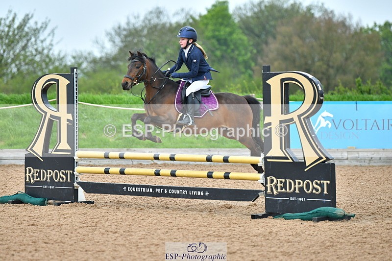 230513A-091631-00087 - Cls 11 Stepping Stones 128+138cm