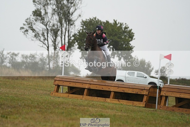 250830-152441-04024 - G-321-Samantha.Henderson